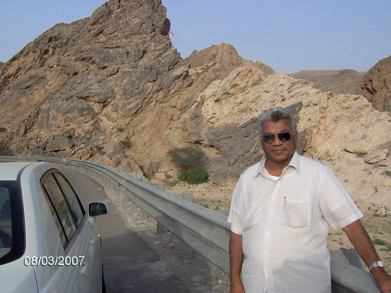 464409233_10223953010275542_6016407706277777813_n